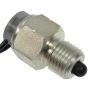 Standard Ignition NS-631 Neutral Safety Switch