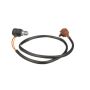 Standard Ignition NS-631 Neutral Safety Switch
