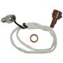 Standard Ignition NS-631 Neutral Safety Switch