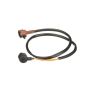 Standard Ignition NS-631 Neutral Safety Switch