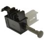 Standard Ignition NS-633 Clutch Starter Safety Switch