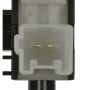 Standard Ignition NS-633 Clutch Starter Safety Switch