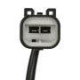 Standard Ignition NS-634 Neutral Safety Switch
