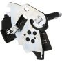 Standard Ignition NS-635 Neutral Safety Switch
