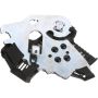 Standard Ignition NS-635 Neutral Safety Switch