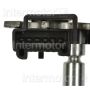 Standard Ignition NS-635 Neutral Safety Switch
