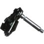 Standard Ignition NS-635 Neutral Safety Switch