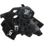 Standard Ignition NS-635 Neutral Safety Switch