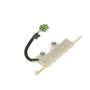 Standard Ignition NS-636 Neutral Safety Switch
