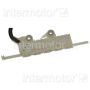 Standard Ignition NS-636 Neutral Safety Switch