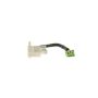 Standard Ignition NS-636 Neutral Safety Switch
