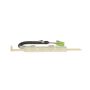 Standard Ignition NS-636 Neutral Safety Switch