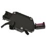 Standard Ignition NS-637 Clutch Starter Safety Switch