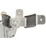 Standard Ignition NS-63 Clutch Starter Safety Switch