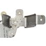 Standard Ignition NS-63 Clutch Starter Safety Switch