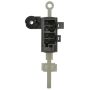 Standard Ignition NS-63 Clutch Starter Safety Switch