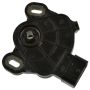 Standard Ignition NS-641 Neutral Safety Switch