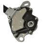 Standard Ignition NS-642 Neutral Safety Switch