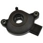 Standard Ignition NS-643 Neutral Safety Switch
