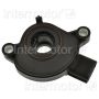 Standard Ignition NS-643 Neutral Safety Switch