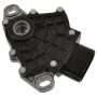 Standard Ignition NS-644 Neutral Safety Switch