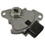 Standard Ignition NS-644 Neutral Safety Switch