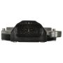 Standard Ignition NS-644 Neutral Safety Switch