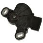 Standard Ignition NS-646 Neutral Safety Switch