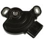 Standard Ignition NS-646 Neutral Safety Switch