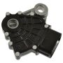 Standard Ignition NS-647 Neutral Safety Switch