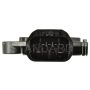 Standard Ignition NS-647 Neutral Safety Switch