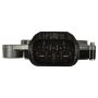 Standard Ignition NS-647 Neutral Safety Switch