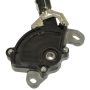 Standard Ignition NS-648 Neutral Safety Switch