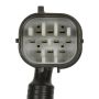 Standard Ignition NS-648 Neutral Safety Switch