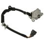 Standard Ignition NS-648 Neutral Safety Switch