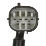 Standard Ignition NS-648 Neutral Safety Switch