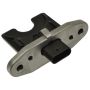 Standard Ignition NS-651 Neutral Safety Switch
