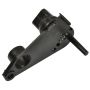 Standard Ignition NS-653 Neutral Safety Switch