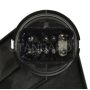 Standard Ignition NS-653 Neutral Safety Switch