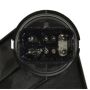 Standard Ignition NS-653 Neutral Safety Switch