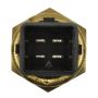 Standard Ignition NS-656 Neutral Safety Switch