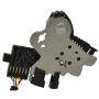 Standard Ignition NS-657 Back-Up Light Switch