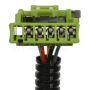 Standard Ignition NS-657 Back-Up Light Switch