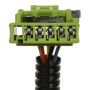 Standard Ignition NS-657 Back-Up Light Switch