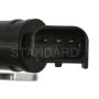 Standard Ignition NS659 Neutral Safety Switch