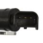 Standard Ignition NS659 Neutral Safety Switch