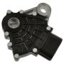 Standard Ignition NS-660 Neutral Safety Switch