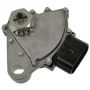 Standard Ignition NS-660 Neutral Safety Switch