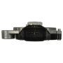 Standard Ignition NS-660 Neutral Safety Switch