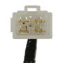 Standard Ignition NS-661 Neutral Safety Switch
